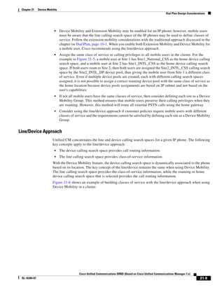 Solution Reference Network Design Guide   7.X