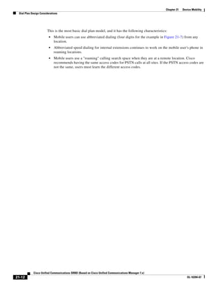 Solution Reference Network Design Guide   7.X