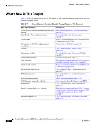 Solution Reference Network Design Guide   7.X