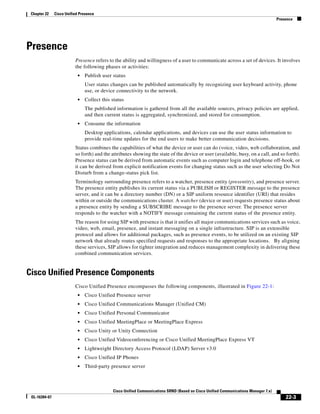 Solution Reference Network Design Guide   7.X