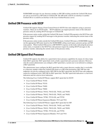 Solution Reference Network Design Guide   7.X