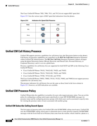 Solution Reference Network Design Guide   7.X