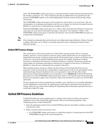 Solution Reference Network Design Guide   7.X