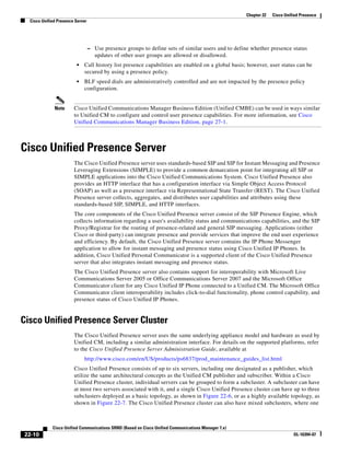 Solution Reference Network Design Guide   7.X