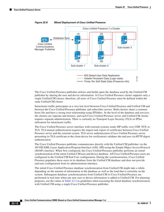 Solution Reference Network Design Guide   7.X