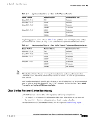 Solution Reference Network Design Guide   7.X