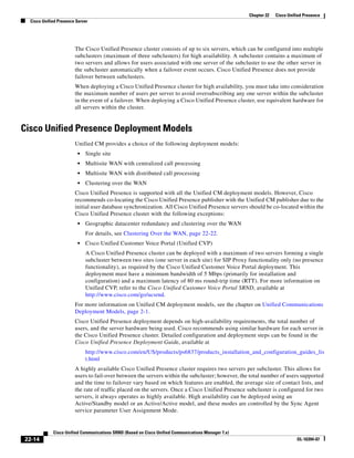 Solution Reference Network Design Guide   7.X