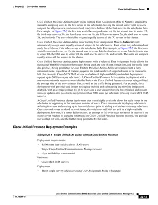Solution Reference Network Design Guide   7.X