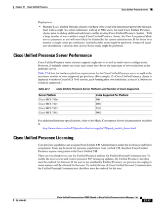 Solution Reference Network Design Guide   7.X