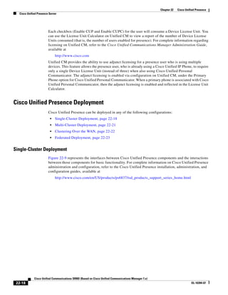 Solution Reference Network Design Guide   7.X