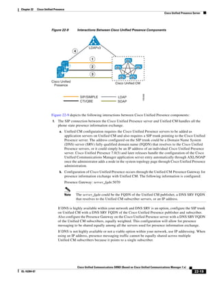 Solution Reference Network Design Guide   7.X