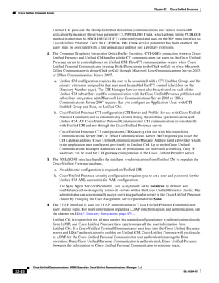 Solution Reference Network Design Guide   7.X