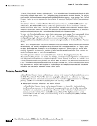 Solution Reference Network Design Guide   7.X