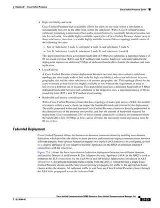 Solution Reference Network Design Guide   7.X