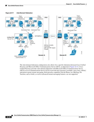 Solution Reference Network Design Guide   7.X