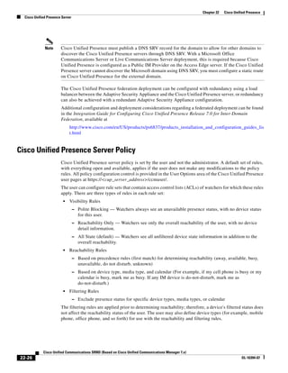 Solution Reference Network Design Guide   7.X