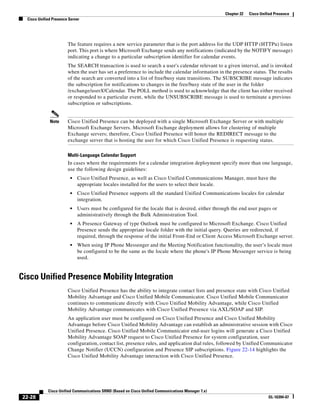 Solution Reference Network Design Guide   7.X