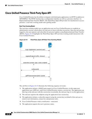 Solution Reference Network Design Guide   7.X