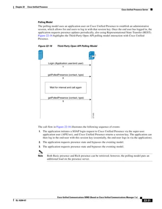 Solution Reference Network Design Guide   7.X