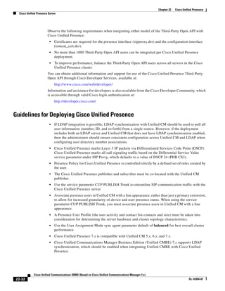 Solution Reference Network Design Guide   7.X