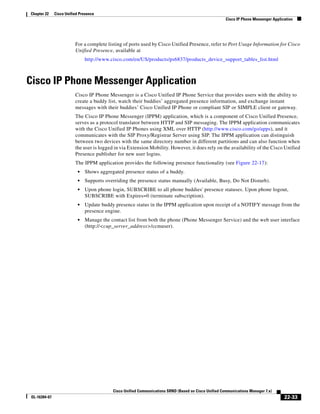 Solution Reference Network Design Guide   7.X