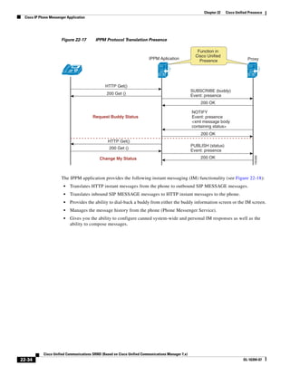 Solution Reference Network Design Guide   7.X