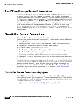 Solution Reference Network Design Guide   7.X