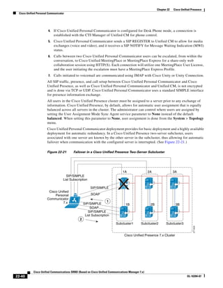 Solution Reference Network Design Guide   7.X