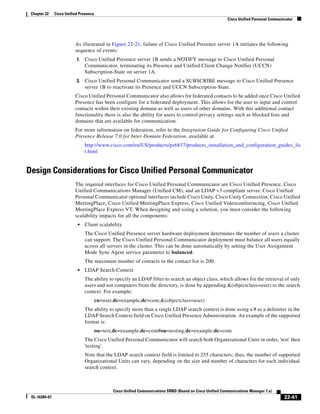 Solution Reference Network Design Guide   7.X