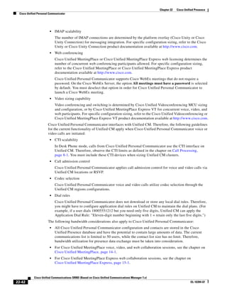 Solution Reference Network Design Guide   7.X