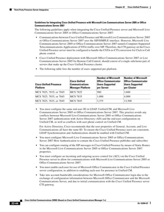 Solution Reference Network Design Guide   7.X
