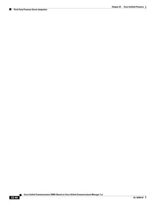 Solution Reference Network Design Guide   7.X