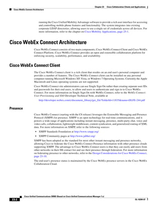 Solution Reference Network Design Guide   7.X
