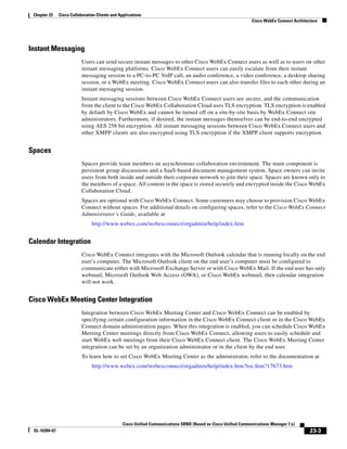 Solution Reference Network Design Guide   7.X