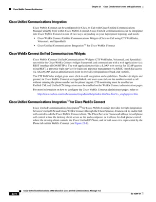 Solution Reference Network Design Guide   7.X