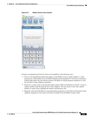 Solution Reference Network Design Guide   7.X
