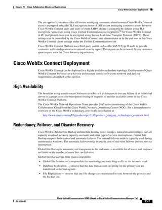 Solution Reference Network Design Guide   7.X
