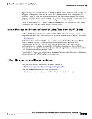 Solution Reference Network Design Guide   7.X