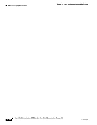 Solution Reference Network Design Guide   7.X