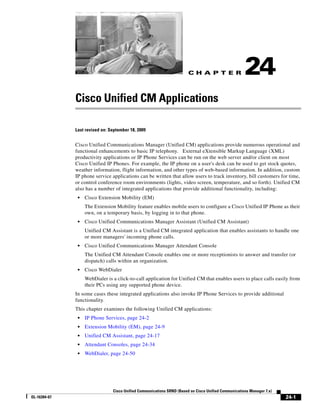 Solution Reference Network Design Guide   7.X