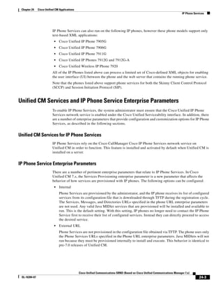 Solution Reference Network Design Guide   7.X