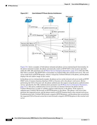 Solution Reference Network Design Guide   7.X