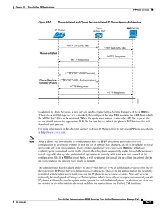 Solution Reference Network Design Guide   7.X