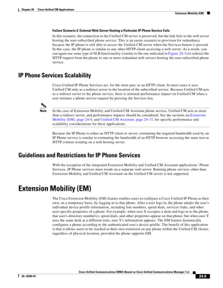 Solution Reference Network Design Guide   7.X