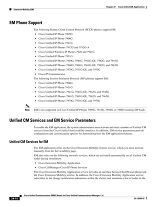 Solution Reference Network Design Guide   7.X