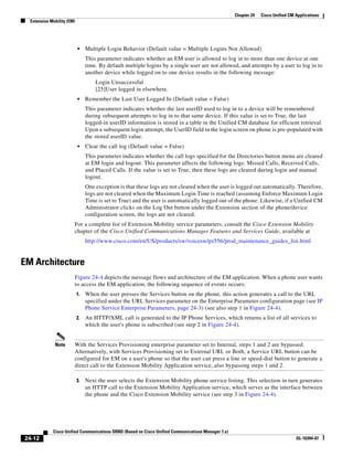 Solution Reference Network Design Guide   7.X