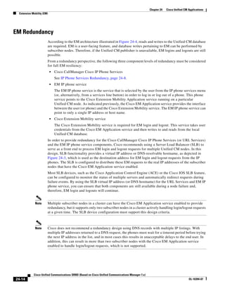 Solution Reference Network Design Guide   7.X