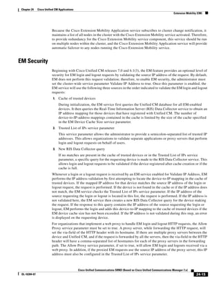 Solution Reference Network Design Guide   7.X