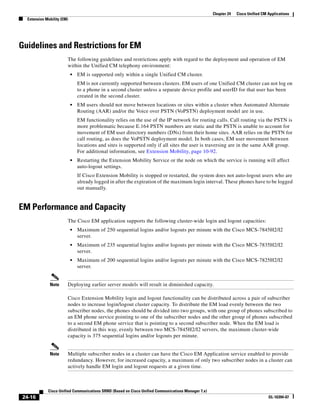 Solution Reference Network Design Guide   7.X