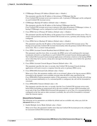 Solution Reference Network Design Guide   7.X